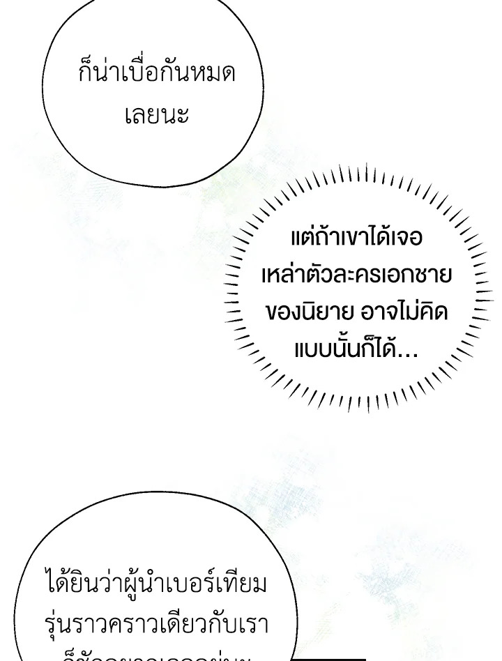 The Way to Protect the Female Lead’s Older Brother 30 64